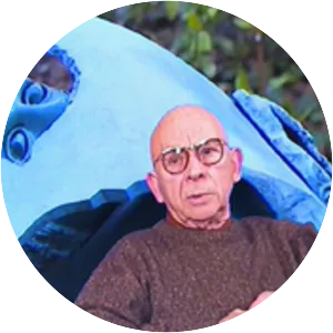 JeanRobert Ipoustéguy