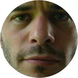 JeanSébastien Chauvin