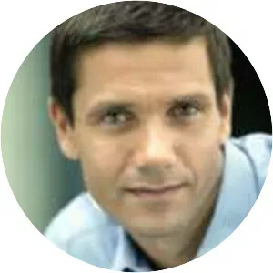 JeanSébastien Fernandes