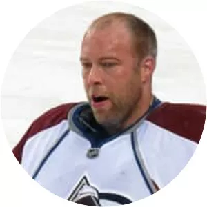 JeanSébastien Giguère