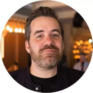 JeanSébastien Girard