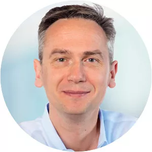 JeanSébastien Jacques