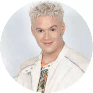 JeanSébastien Lavoie