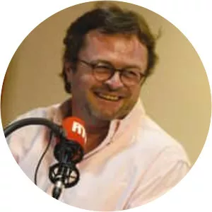 JeanSébastien Petitdemange
