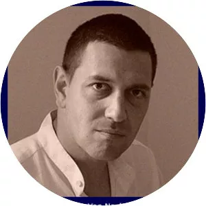 JeanSébastien Simonoviez