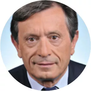 JeanSébastien Vialatte