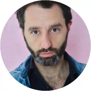 JeanToussaint Bernard