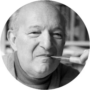 JeanToussaint Desanti