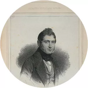 JeanValentin Bender