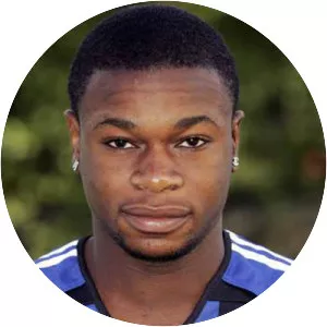 Jeanvion Yulu-Matondo