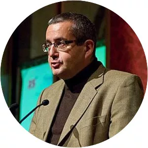 JeanVital de Monléon