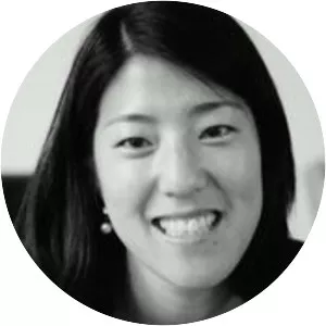 JeanYoung Kwak - Film producer