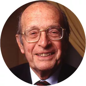 JeanYves DanielLesur