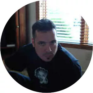 Jean-Yves Jeeve Ducornet