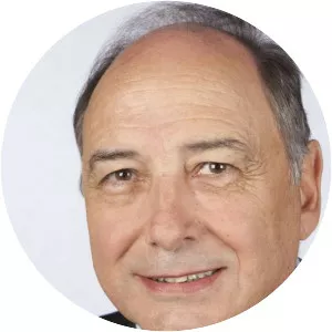 JeanYves Le Bouillonnec