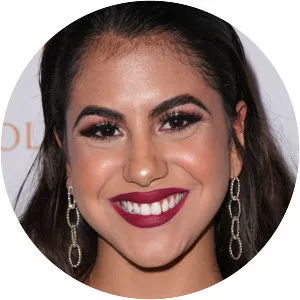 Jearnest Corchado - Actor