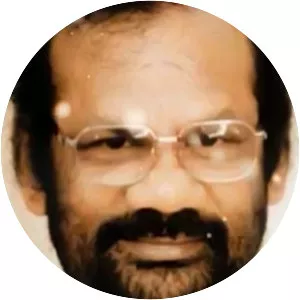 Jeassy - Indian director