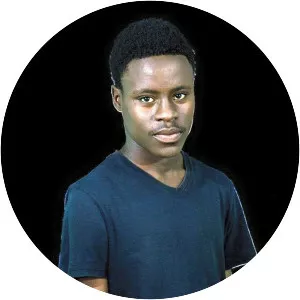 Jeay Chroniq - Musical artist