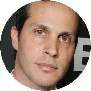 Jeb Brody - Film producer