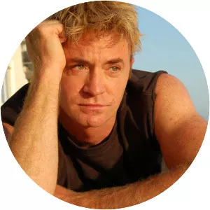 Jeb Million - Musician