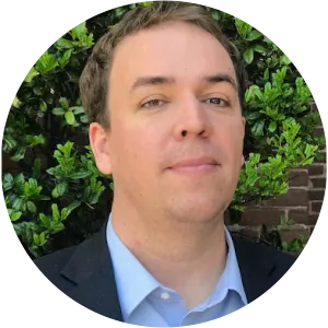 Jeb Sprague - Author