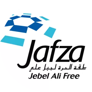 Jebel Ali Free Zone
