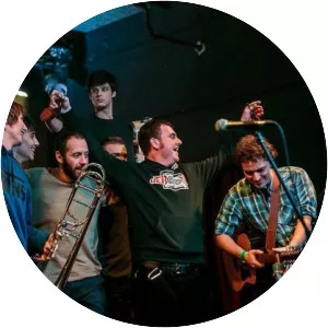 JeboTon Ansambl - Musical artist