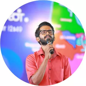 JEBY ISRAEL - Musical artist