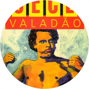 Jece Valadão