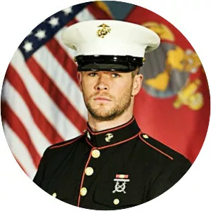 Jed Eckert - Fictional character