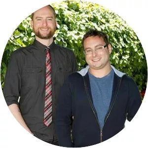 Jed Elinoff - Screenwriter