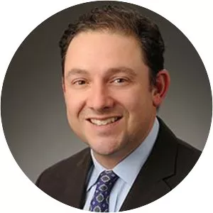 Jed Handelsman Shugerman - Author