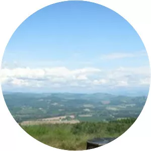 Jed Kesey - Ken Kesey's son