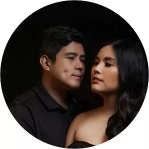 Jed Llanes photograph