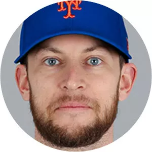 Jed Lowrie