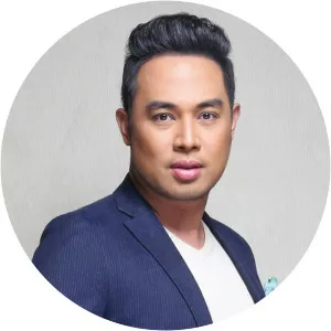 Jed Madela