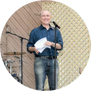 Jed Spingarn - Screenwriter