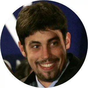 Jed Udall - Mark Udall's son