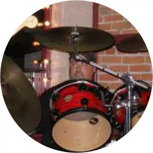 Jed Watts - Musical artist