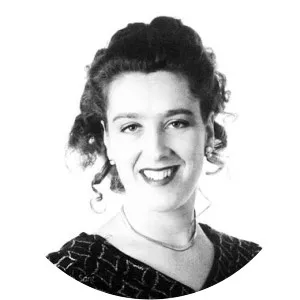 jed wentz cécile van de sant