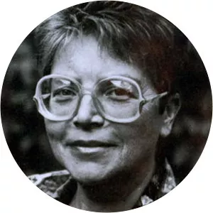 jed wentz christiane wuyts - Musical artist