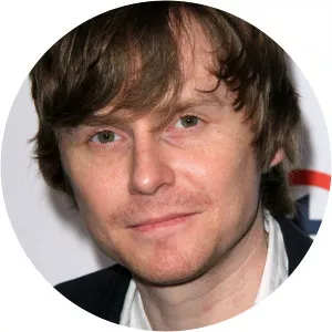 Jed Whedon