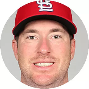 Jedd Gyorko