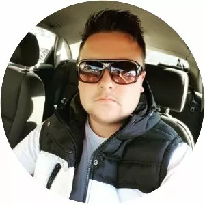 Jedd Roberts - Musical artist