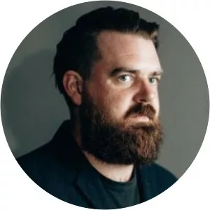 Jedd Thomas - Director