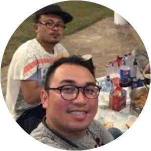 Jeddah Corniche waterfront - 