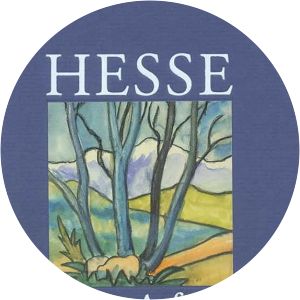 Jedem Anfang wohnt ein Zauber inne. Lebensstufen