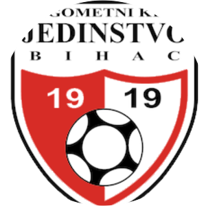 Jedinstvo Bihać
