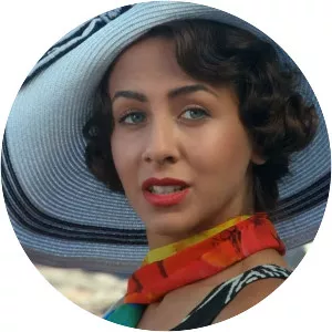 Jedne letnje noci (Једне летње ноћи)