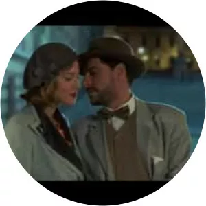 Jedne letnje noci - TV program